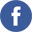 Unity League Facebook Page