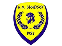 ΑΟ Διονύσου