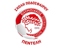 Ολυμπιακός Πεντέλης