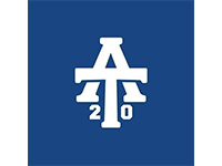 Αθήνα20