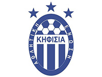 ΑΕ Κηφισιάς