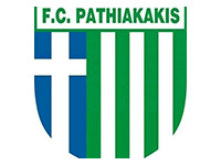 Παθιακάκης