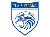 ΠΑΣ Γέρακα