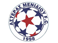 Αστέρας Μενιδίου