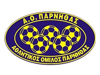 ΑΟ Πάρνηθα
