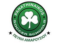 Παναθηναϊκός Πεύκης-Αμαρουσίου