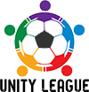 Unity League